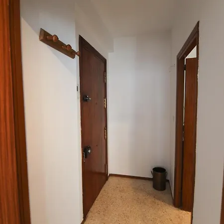 Rentalsevilla Apartamento Luminoso Con 3 Appartement